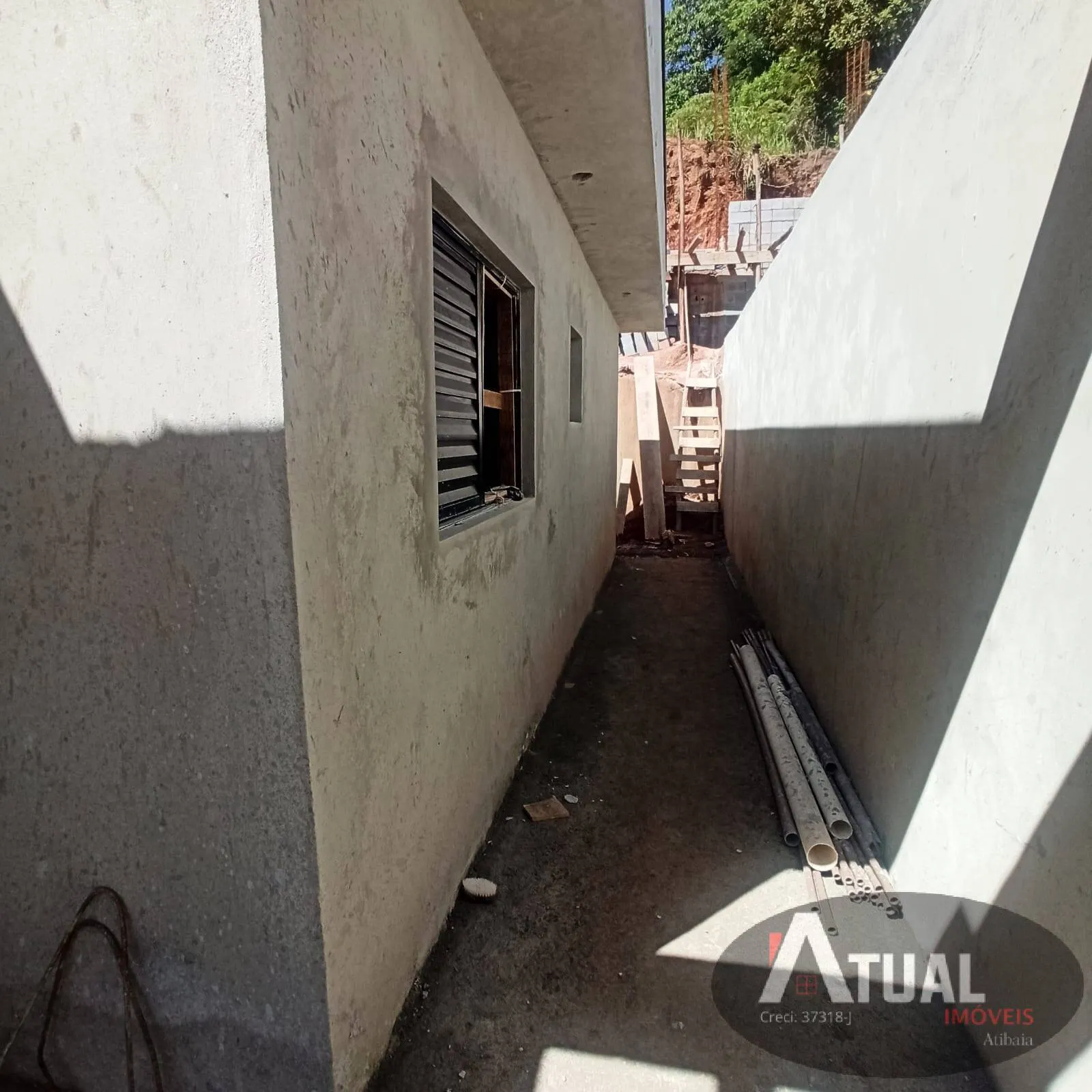 Casa à venda de 250 m² em Mairiporã, SP, Brasil