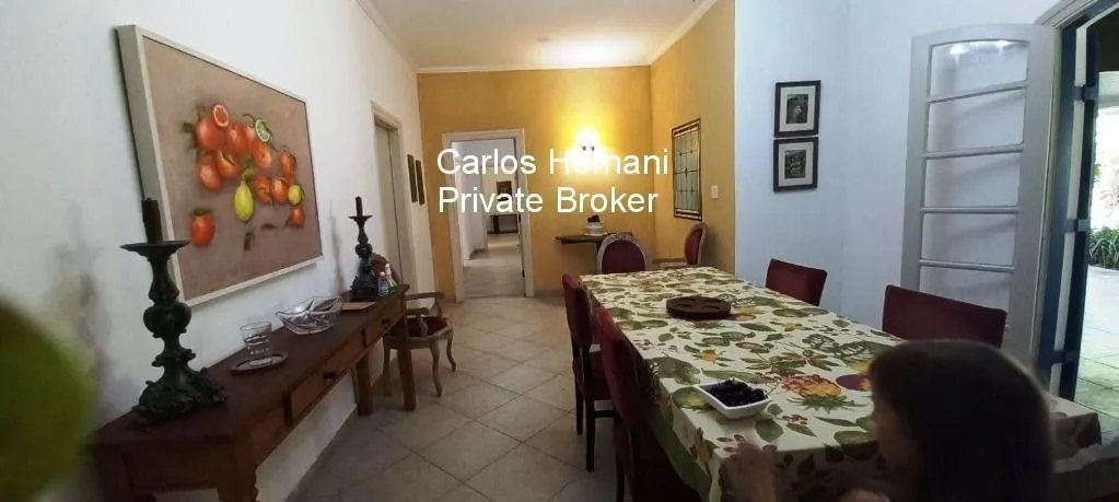 Small farm for sale of 72 acres in Itu, SP, Brazil
