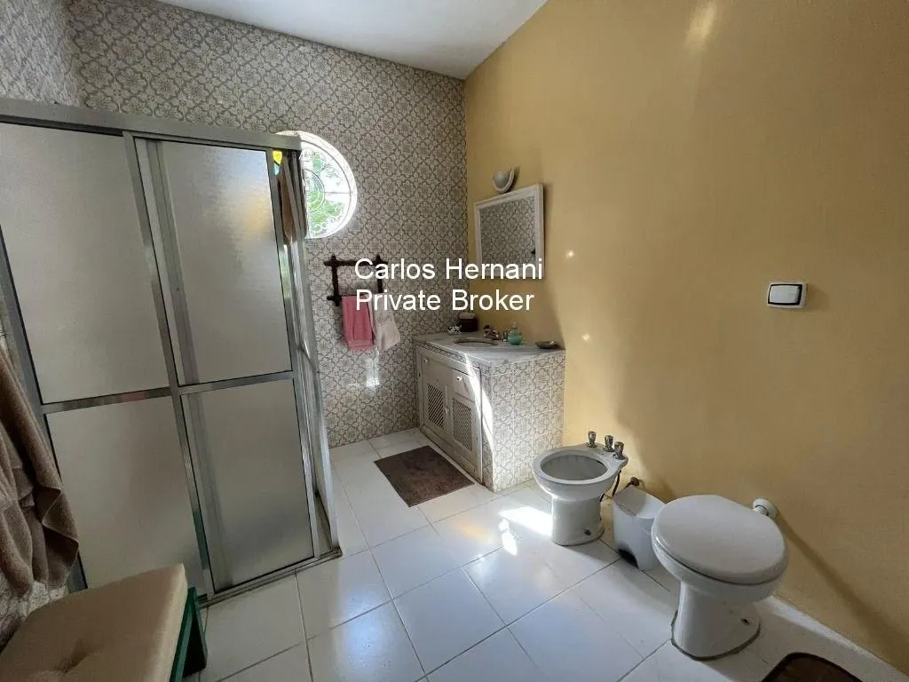 Small farm for sale of 72 acres in Itu, SP, Brazil
