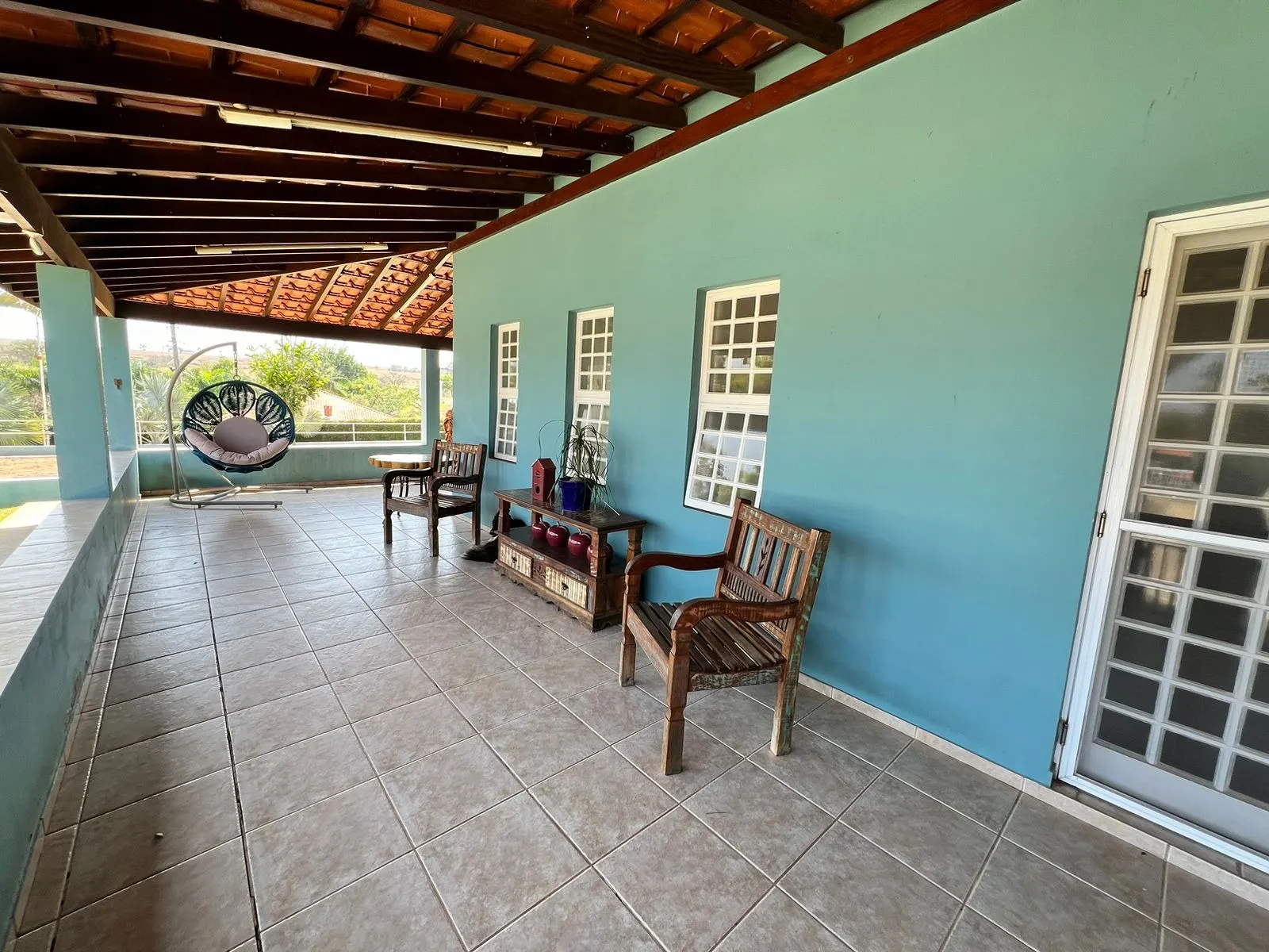 Chácara à venda de 5.000 m² em Limeira, SP, Brasil