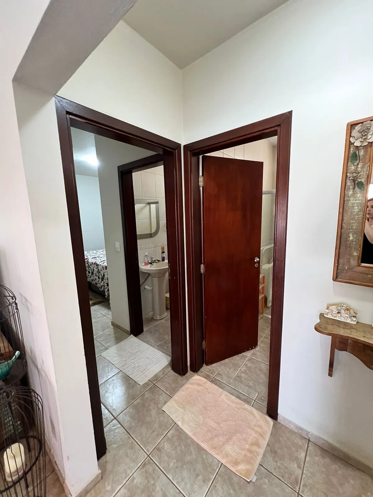 Chácara à venda de 5.000 m² em Limeira, SP, Brasil