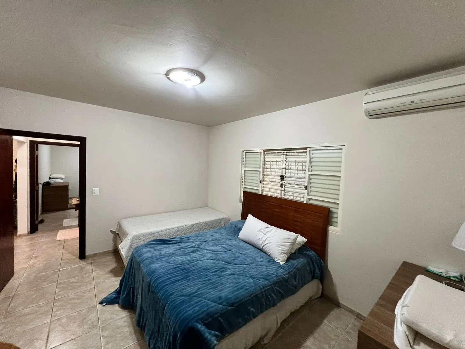 Chácara à venda de 5.000 m² em Limeira, SP, Brasil