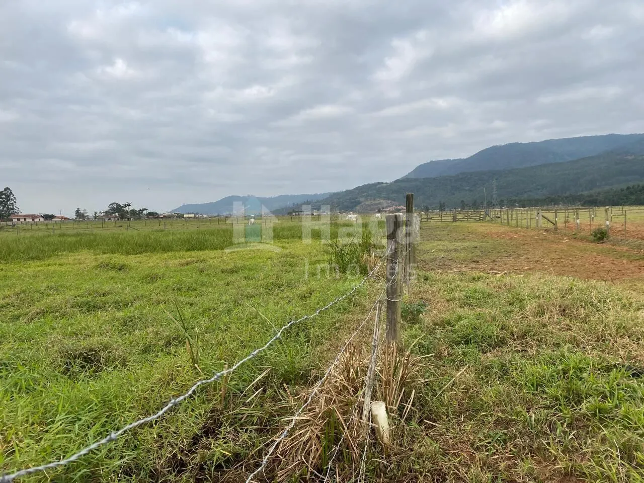 Farm for sale of 1,000 m² in Canelinha, SC, Brazil