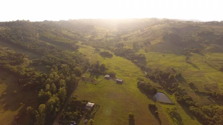 Chácara à venda de 2 ha em Santo Antônio da Patrulha, RS, Brasil