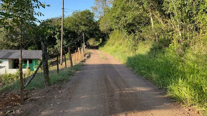 Chácara à venda de 2 ha em Santo Antônio da Patrulha, RS, Brasil