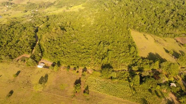 Chácara à venda de 2 ha em Santo Antônio da Patrulha, RS, Brasil