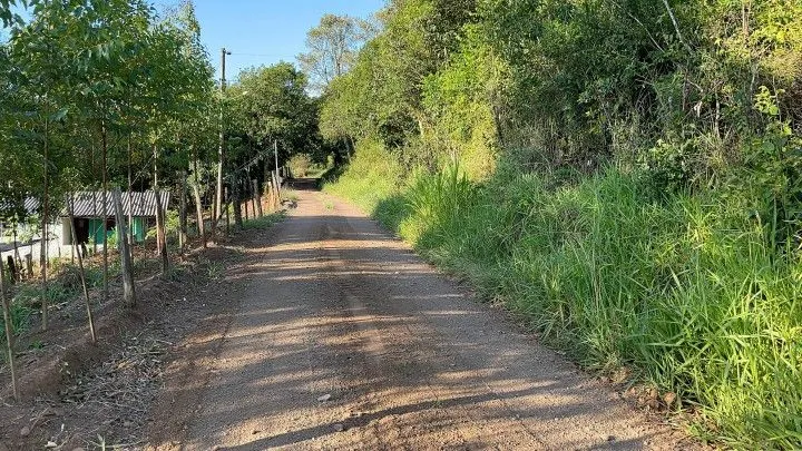 Chácara à venda de 2 ha em Santo Antônio da Patrulha, RS, Brasil