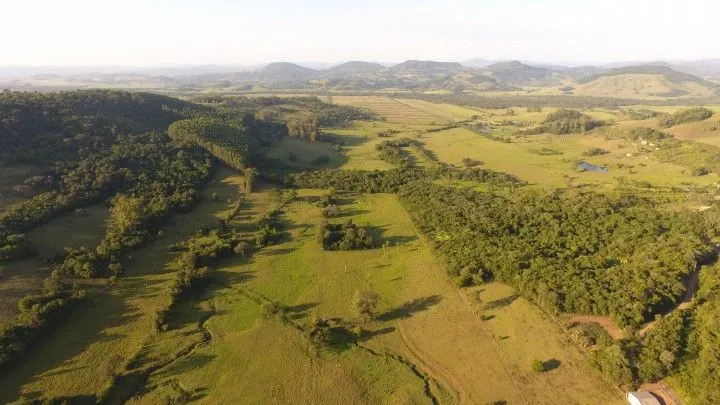 Chácara à venda de 2 ha em Santo Antônio da Patrulha, RS, Brasil