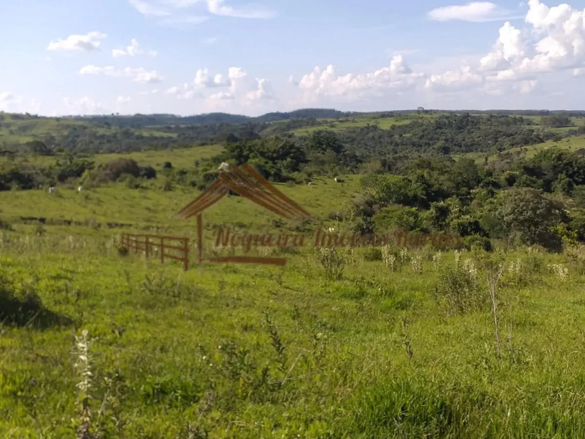 Fazenda à venda de 179 ha em Garça, SP, Brasil
