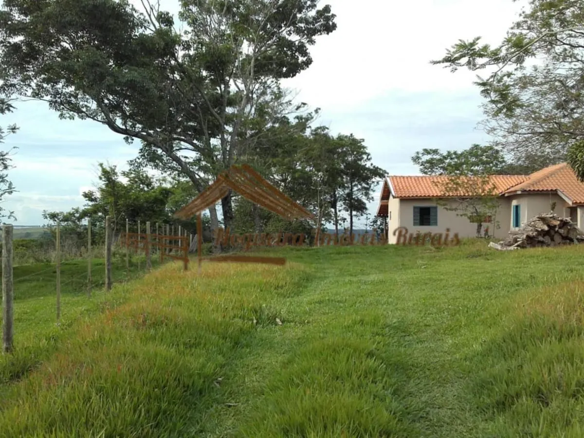 Fazenda à venda de 179 ha em Garça, SP, Brasil