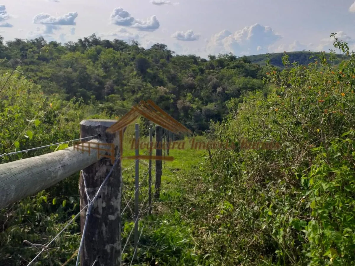 Fazenda à venda de 179 ha em Garça, SP, Brasil