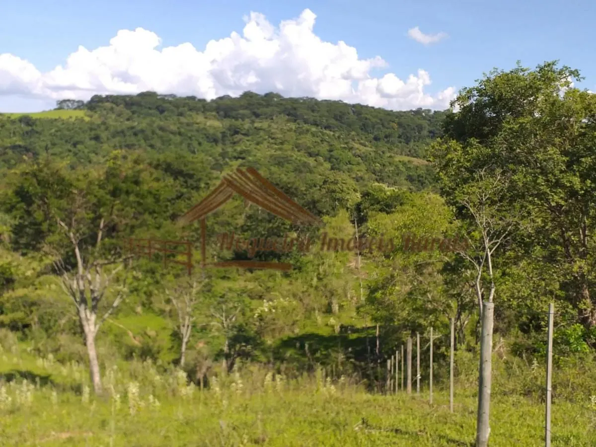 Fazenda à venda de 179 ha em Garça, SP, Brasil