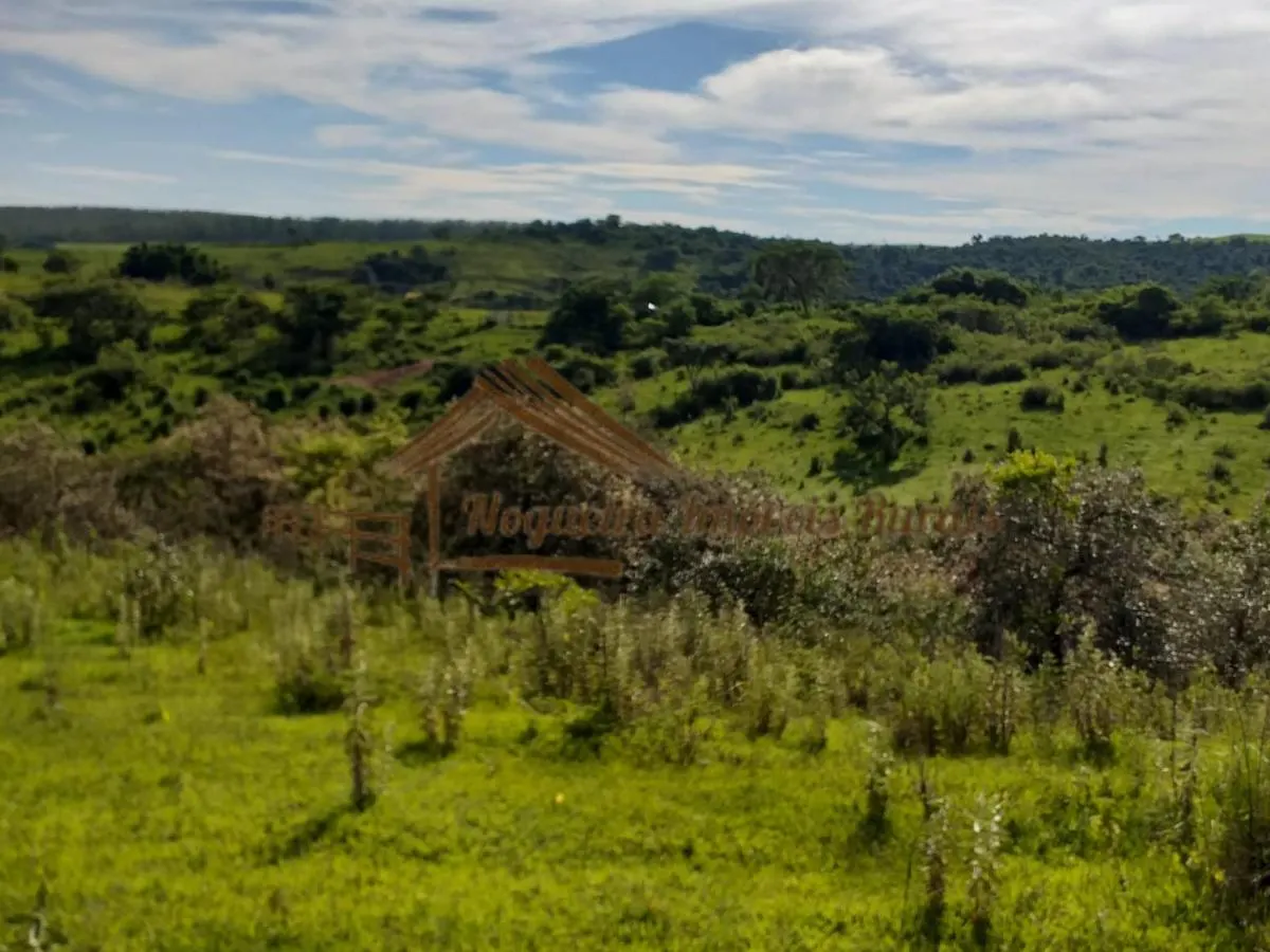 Fazenda à venda de 179 ha em Garça, SP, Brasil