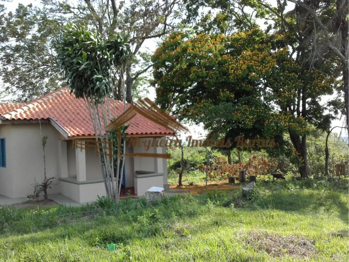 Fazenda à venda de 179 ha em Garça, SP, Brasil