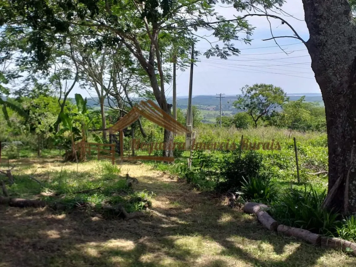 Fazenda à venda de 179 ha em Garça, SP, Brasil