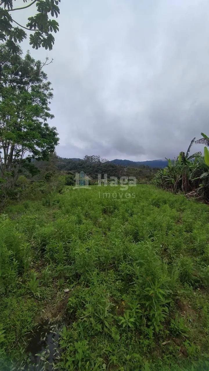 Fazenda à venda de 3 ha em São João Batista, SC, Brasil