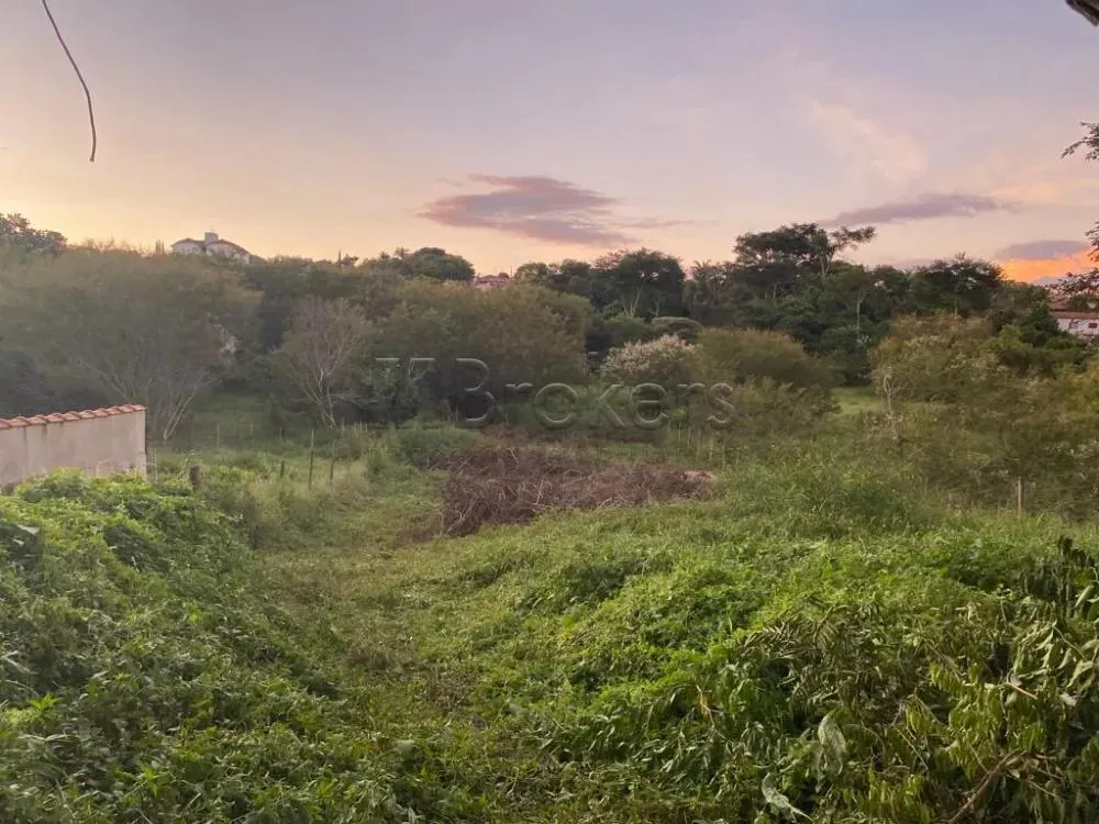 Chácara à venda de 1.326 m² em Botucatu, SP, Brasil