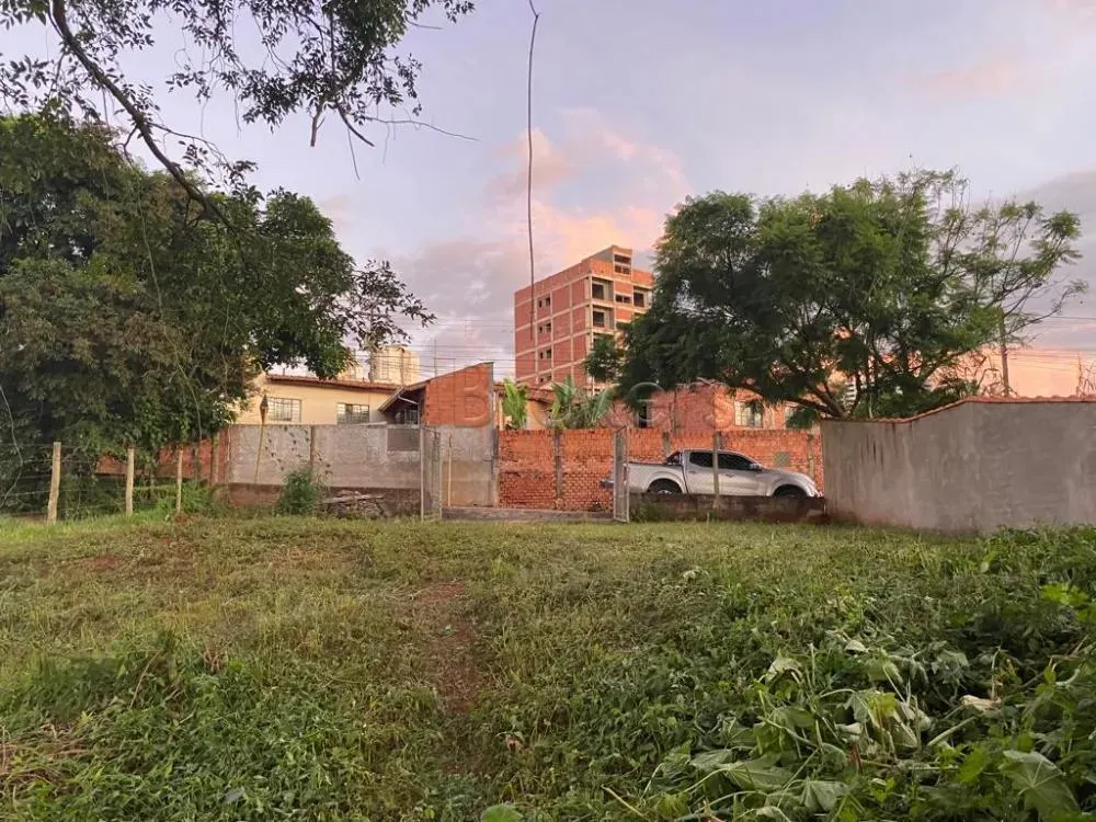 Chácara à venda de 1.326 m² em Botucatu, SP, Brasil