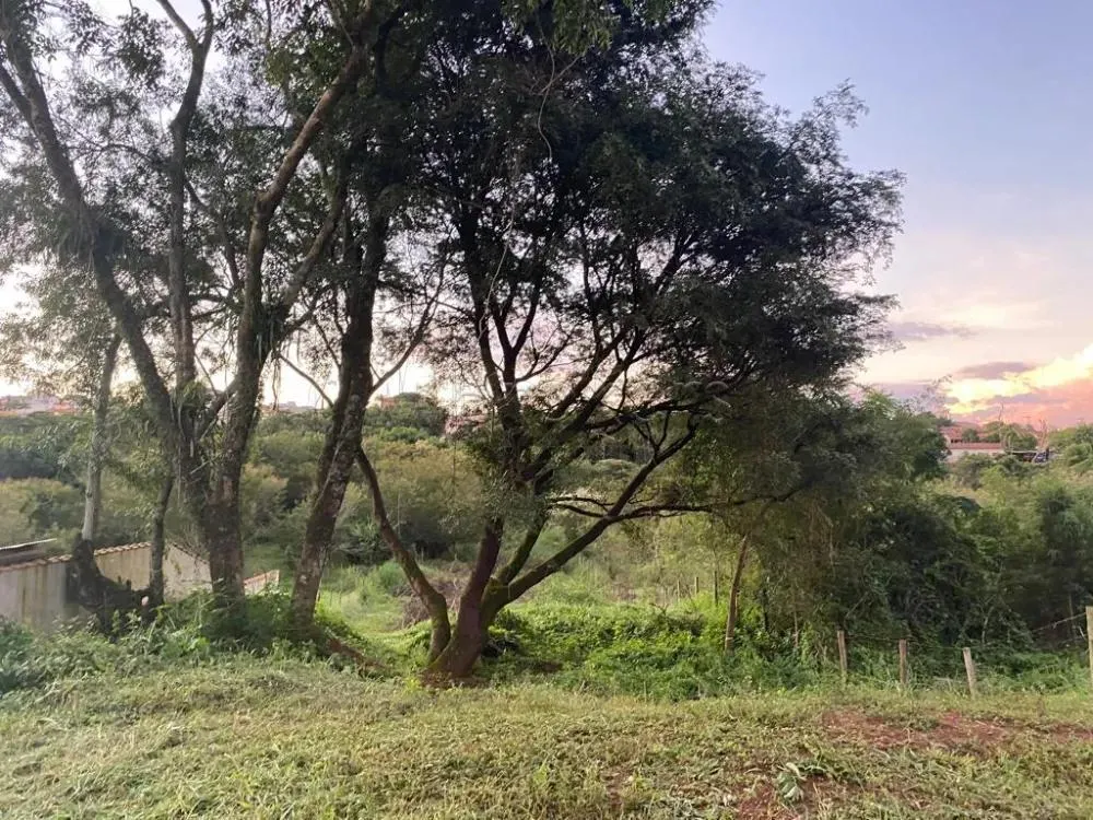 Chácara à venda de 1.326 m² em Botucatu, SP, Brasil