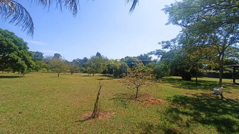 Country home for sale of 6 acres in São Carlos, SP, Brazil