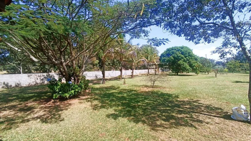 Country home for sale of 6 acres in São Carlos, SP, Brazil