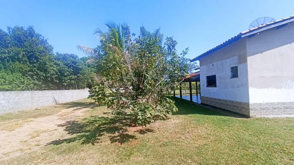 Country home for sale of 6 acres in São Carlos, SP, Brazil