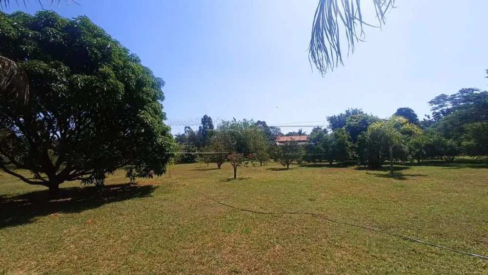 Country home for sale of 6 acres in São Carlos, SP, Brazil