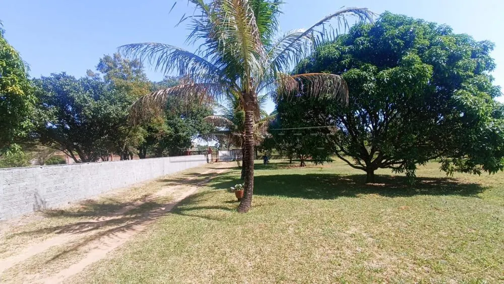 Country home for sale of 6 acres in São Carlos, SP, Brazil