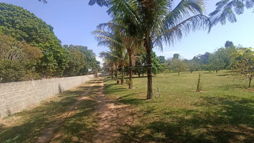 Country home for sale of 6 acres in São Carlos, SP, Brazil