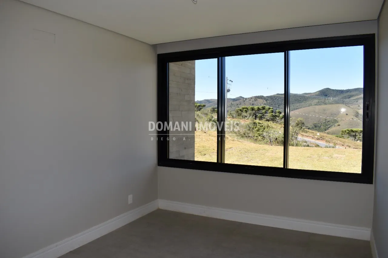 Casa à venda de 2.990 m² em Campos do Jordão, SP, Brasil