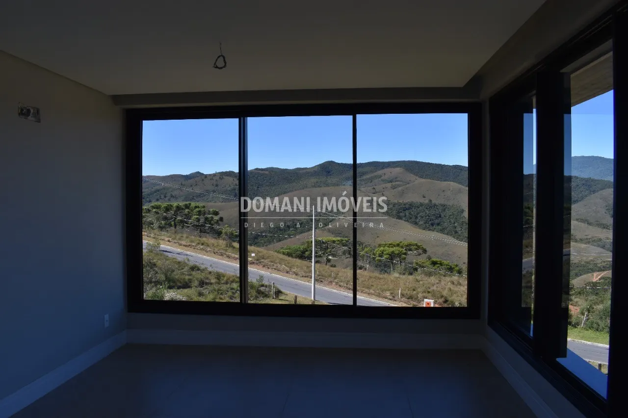 Casa à venda de 2.990 m² em Campos do Jordão, SP, Brasil