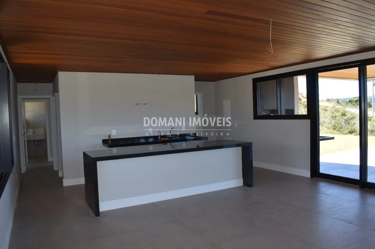 Casa à venda de 2.990 m² em Campos do Jordão, SP, Brasil