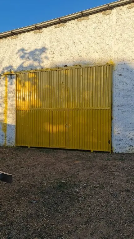 Plot for sale of 2,500 m² in Cuiabá, MT, Brazil