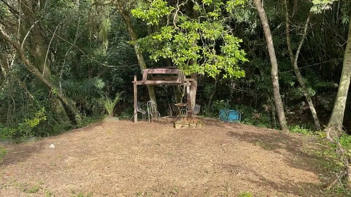 Chácara à venda de 3.900 m² em Parobé, RS, Brasil