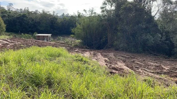 Chácara à venda de 3.900 m² em Parobé, RS, Brasil