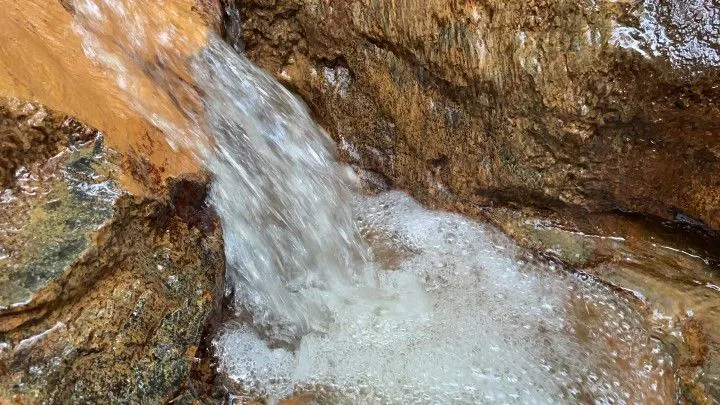 Chácara à venda de 3.900 m² em Parobé, RS, Brasil