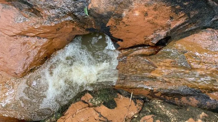 Chácara à venda de 3.900 m² em Parobé, RS, Brasil