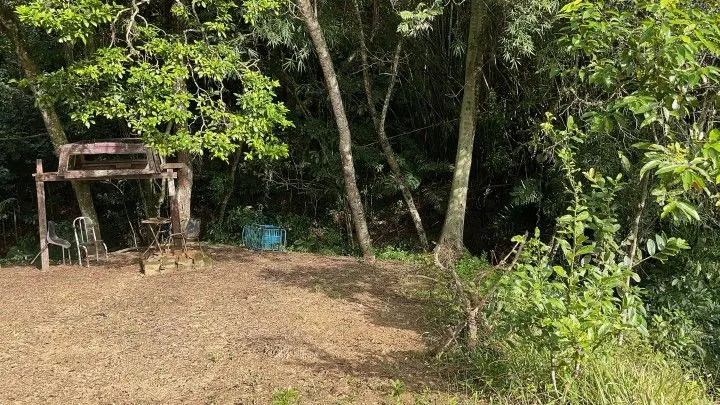 Chácara à venda de 3.900 m² em Parobé, RS, Brasil