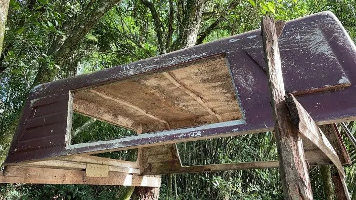 Chácara à venda de 3.900 m² em Parobé, RS, Brasil