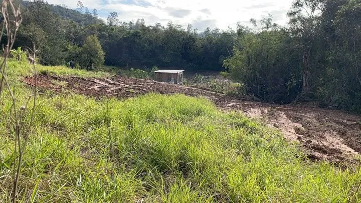 Chácara à venda de 3.900 m² em Parobé, RS, Brasil