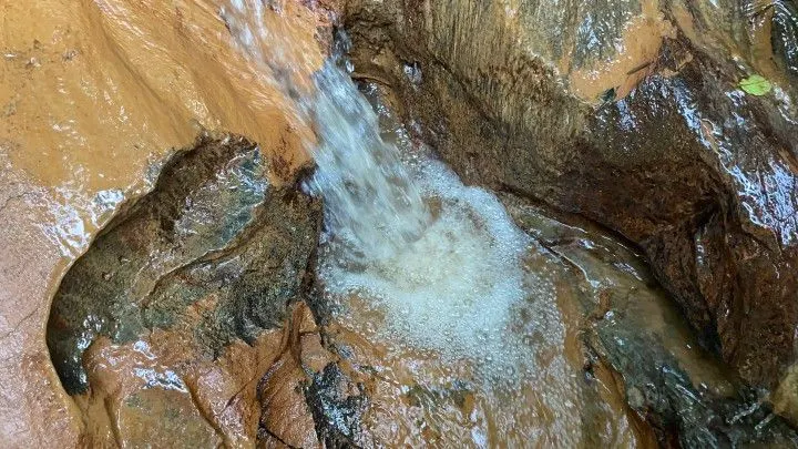 Chácara à venda de 3.900 m² em Parobé, RS, Brasil