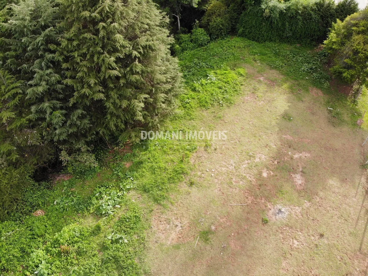 Terreno à venda de 1.120 m² em Campos do Jordão, SP, Brasil