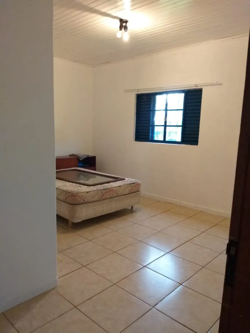 Sítio à venda de 61 ha em Capão Bonito, SP, Brasil