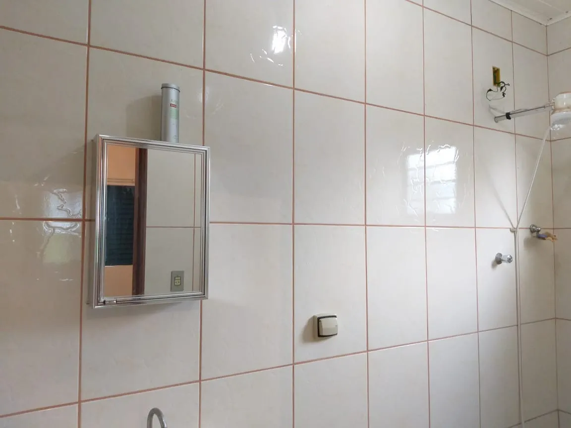 Sítio à venda de 61 ha em Capão Bonito, SP, Brasil