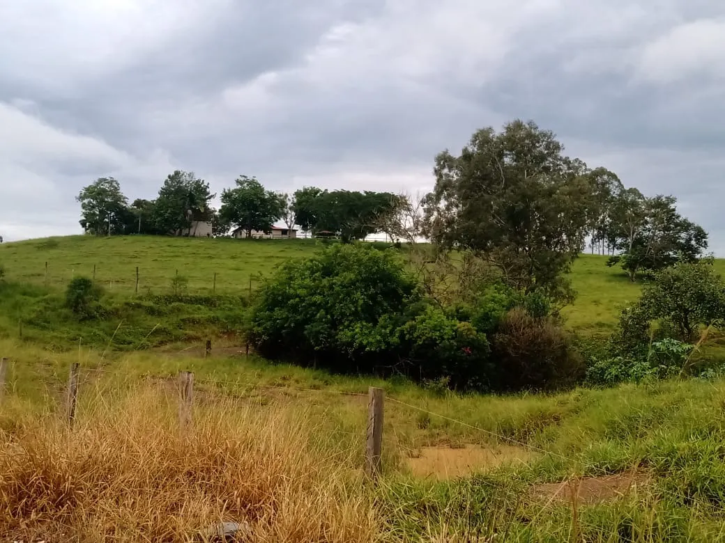 Sítio à venda de 61 ha em Capão Bonito, SP, Brasil
