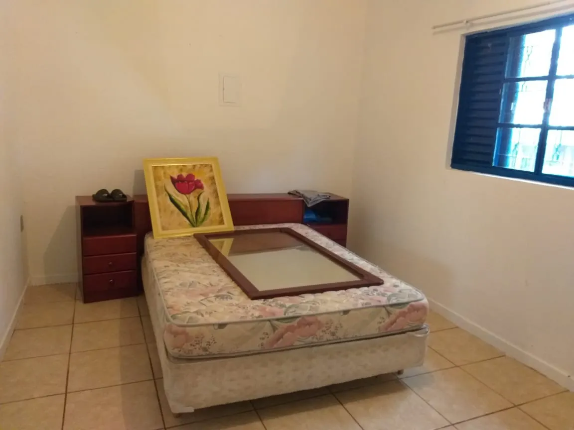 Sítio à venda de 61 ha em Capão Bonito, SP, Brasil