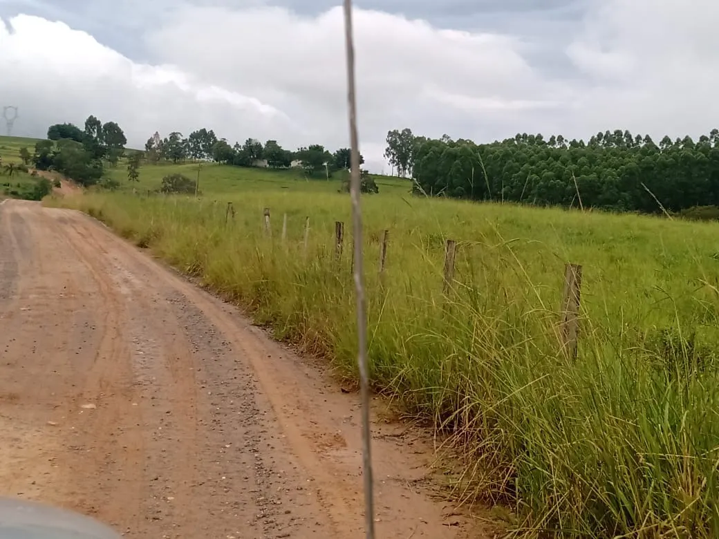 Sítio à venda de 61 ha em Capão Bonito, SP, Brasil