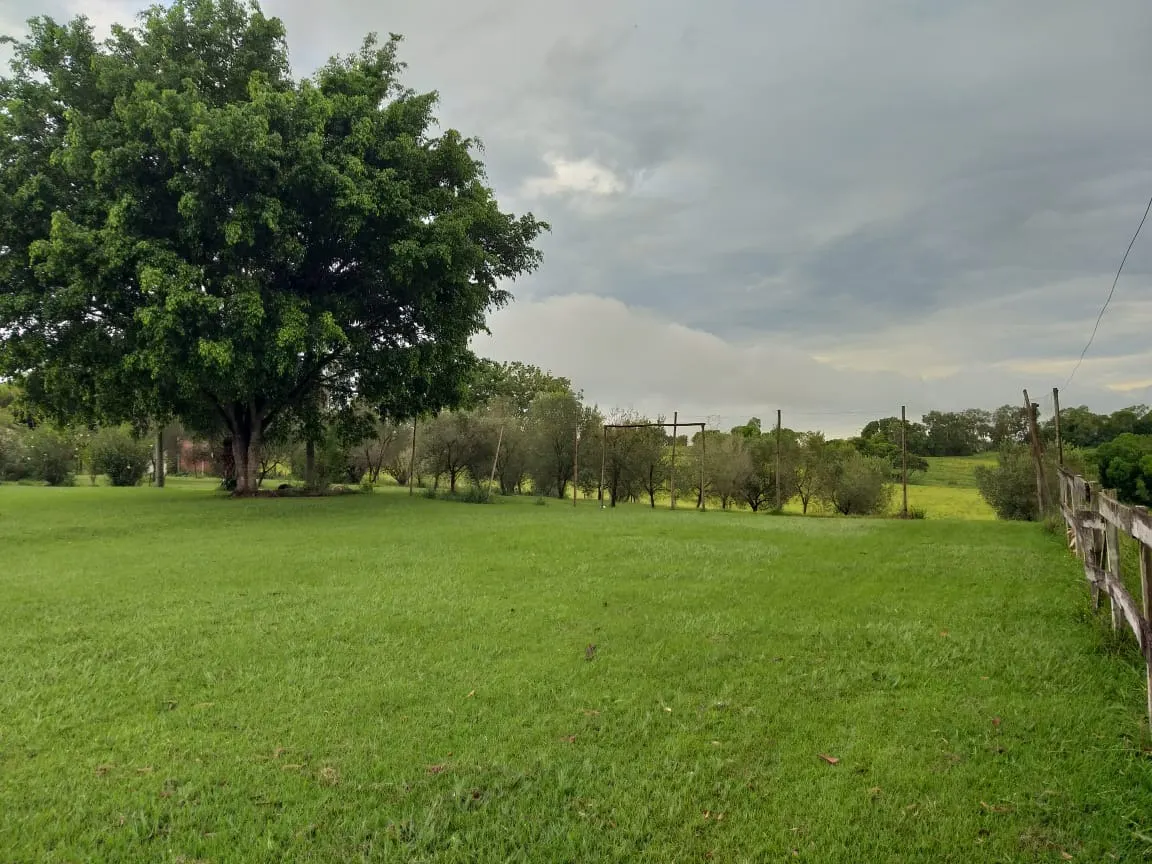 Sítio à venda de 61 ha em Capão Bonito, SP, Brasil