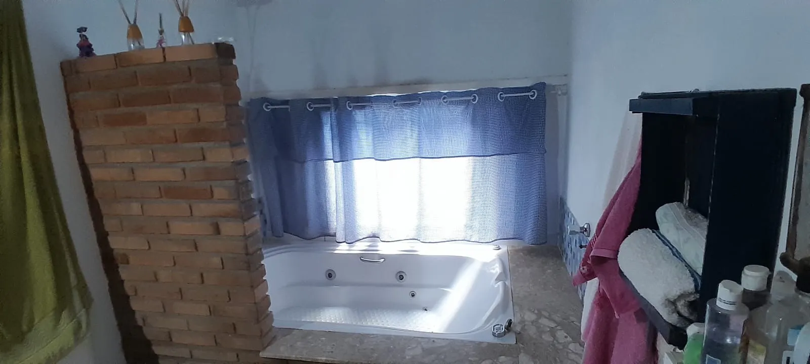 Country home for sale of 2,000 m² in Paraibuna, SP, Brazil
