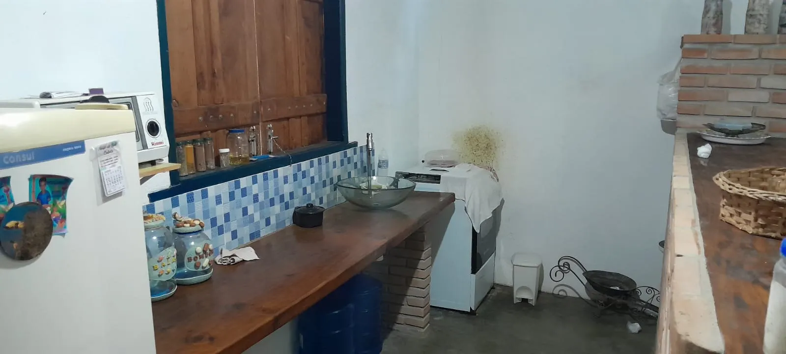 Country home for sale of 2,000 m² in Paraibuna, SP, Brazil